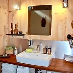 Relactive-mosel Feriendomizil Holiday home