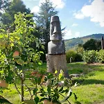 Relactive-mosel Feriendomizil * Traben-Trarbach