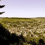 Relactive-mosel Feriendomizil * Traben-Trarbach
