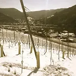 Relactive-mosel Feriendomizil Traben-Trarbach