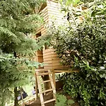 Holiday home Relactive-mosel Feriendomizil Traben-Trarbach