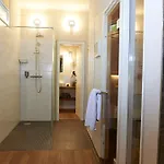 Relactive-mosel Feriendomizil Holiday home Traben-Trarbach