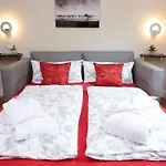 Relactive-mosel Feriendomizil Holiday home *