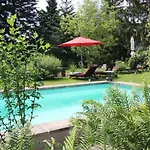 Relactive-mosel Feriendomizil Holiday home Traben-Trarbach