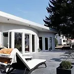 Holiday home Relactive-mosel Feriendomizil *