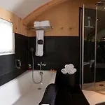 Holiday home Relactive-mosel Feriendomizil *