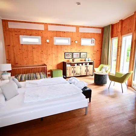 Relactive-mosel Feriendomizil Holiday home Traben-Trarbach