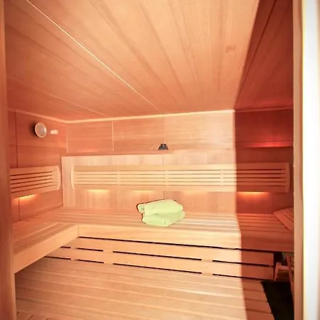 Relactive-mosel Feriendomizil Hébergement de vacances Traben-Trarbach