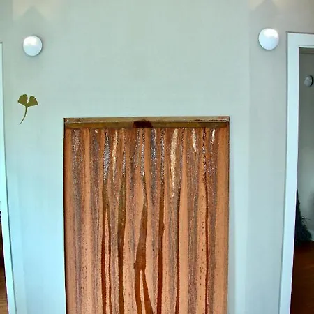 Relactive-mosel Feriendomizil