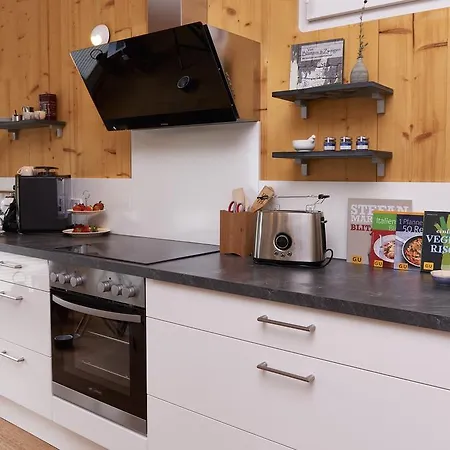 Relactive-mosel Feriendomizil Holiday home Traben-Trarbach