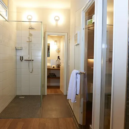 Relactive-mosel Feriendomizil Holiday home Traben-Trarbach