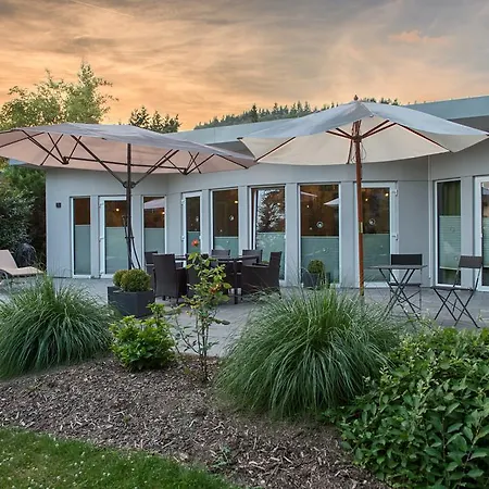 Relactive-mosel Feriendomizil Holiday home Traben-Trarbach