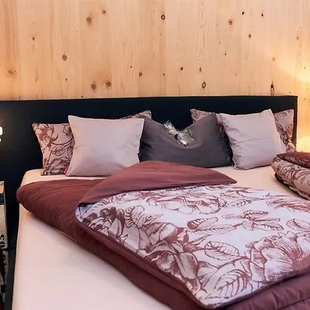 Relactive-mosel Feriendomizil Traben-Trarbach