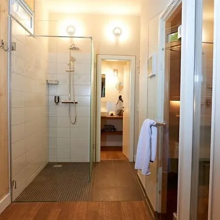 Relactive-mosel Feriendomizil *