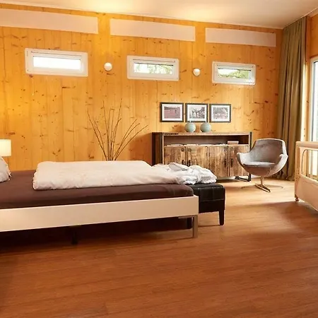 Relactive-mosel Feriendomizil Traben-Trarbach