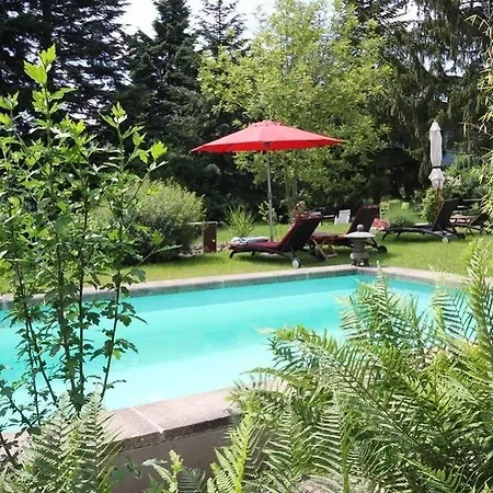 Relactive-mosel Feriendomizil Hébergement de vacances Traben-Trarbach